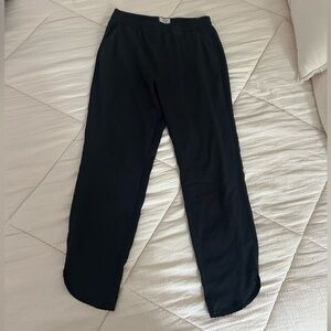 Marine Layer Allison Pant - Medium